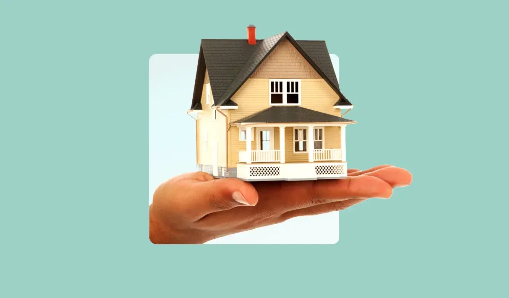 Real Estate Markets Begin Cooling as Homebuyers Find Relief in Once Red-Hot Cities