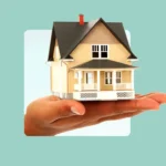 Real Estate Markets Begin Cooling as Homebuyers Find Relief in Once Red-Hot Cities