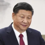 Xi Jinping: A Powerful Leadership Reshaping China and the Global Order