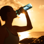 Small Daily Habits That Can Transform Your Life and Improve Your Health, Mind, and Happiness