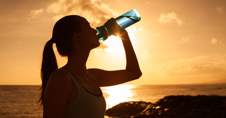 Small Daily Habits That Can Transform Your Life and Improve Your Health, Mind, and Happiness