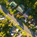“Global Property Markets Show Mixed Signals as Real Estate Sector Enters Unstable but Opportunity-Filled 2026”