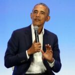 From Presidency to Quiet Power: Barack Obama’s Evolving Role in a Polarized Political Era