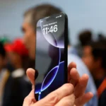 US iPhone Users May Receive Up to $95 in Siri Settlement After Apple Agrees to $250 Million Lawsuit Deal