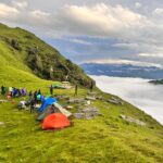 Badi Malikaa: A Journey Through Culture, Distance, and Timeless Tradition
