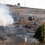 Lebanon Death Toll Surpasses 3,000 as Israel-Hezbollah Violence Continues Despite Ceasefire