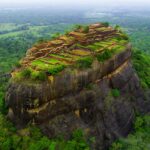 Sri Lanka: A Perfect Solo Hiking Destination of Mountains, Tea Trails, and Tropical Wilderness