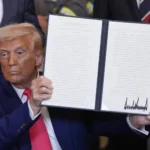 Trump, Iran Remain at Odds as Nuclear Deal Decision Stalls