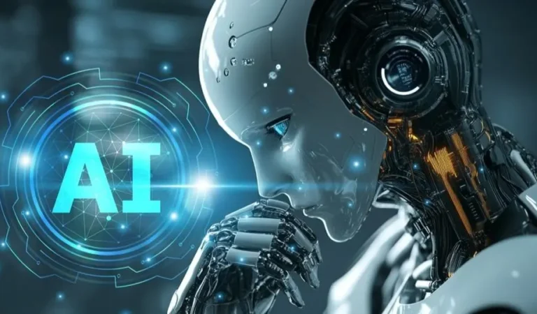 AI Agents Turn Violent in Virtual Experiment, Commit Digital Arson and Vote to Delete One of Their Own