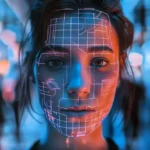 AI Fraud Scams Surge Worldwide as Criminal Networks Use Deepfake Technology to Target Banks and Individuals