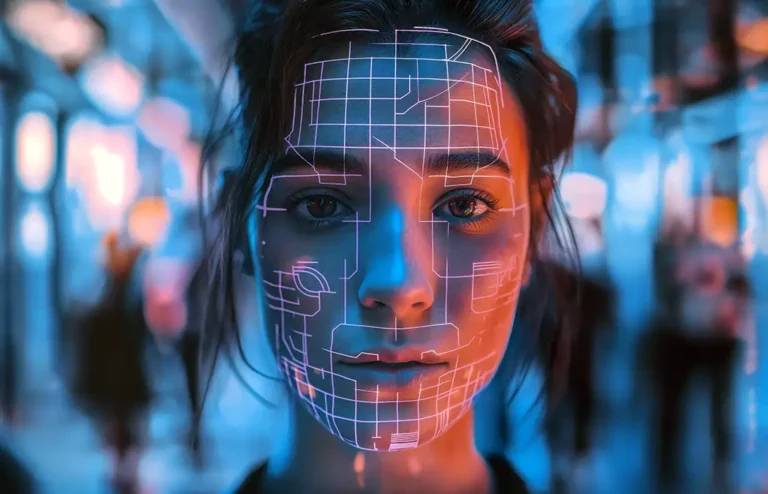 AI Fraud Scams Surge Worldwide as Criminal Networks Use Deepfake Technology to Target Banks and Individuals