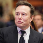 Legal Setbacks Mount for Elon Musk as Courtroom Losing Streak Continues