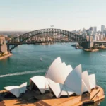 Australia Opens Doors Wider: 185,000 Permanent Residency Places Announced for Upcoming Year