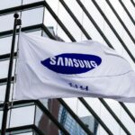 Samsung Electronics Recovers After Massive Market Swing as Seoul Moves to Ease Labor Concerns