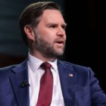 JD Vance Says Iran’s Leadership Is “Fractured” Amid Ongoing Negotiations