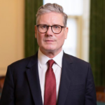 Keir Starmer faces growing pressure as Labour tensions raise questions over leadership stability