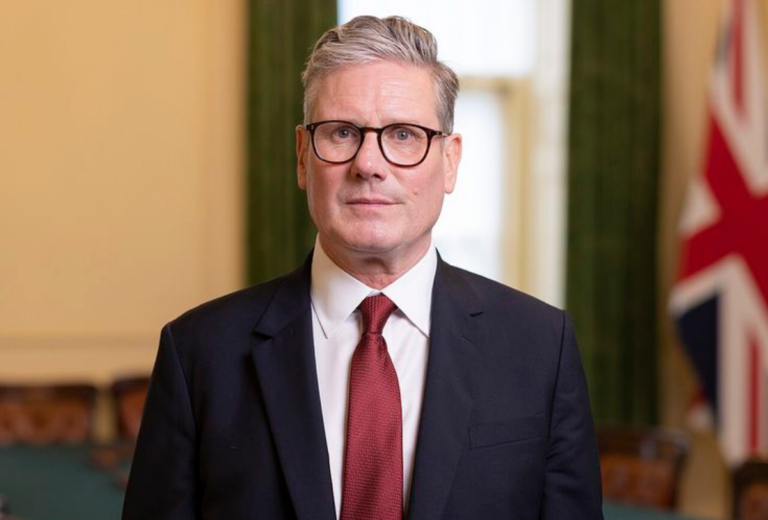 Keir Starmer faces growing pressure as Labour tensions raise questions over leadership stability