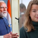 Modi–Norway Press Conference Controversy Sparks Global Debate