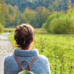 Simple Living, Better Wellbeing: Why 2026 Is Becoming the Year of “Slow Lifestyle” Around the World