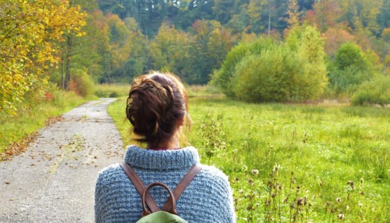 Simple Living, Better Wellbeing: Why 2026 Is Becoming the Year of “Slow Lifestyle” Around the World