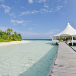Priv Luxstate and Maldivian Group Unite to Shape the Future of Maldives Hospitality Industry
