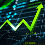 Global Markets Cautious as Peace Progress Stalls While AI Stocks Continue Rally
