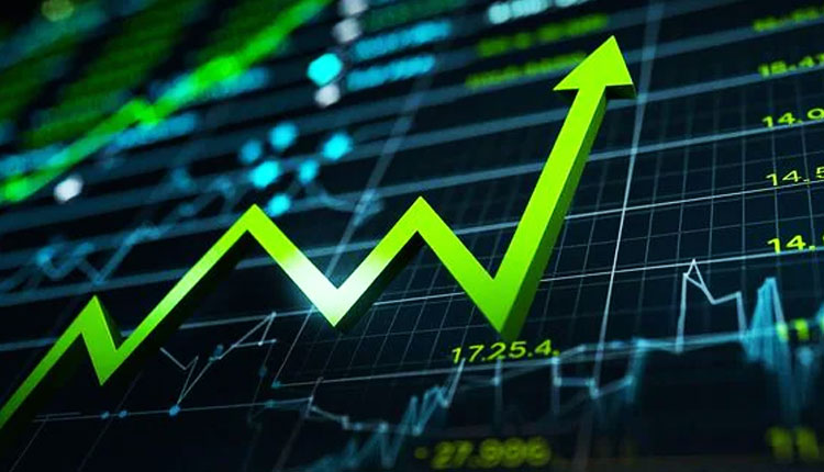Global Markets Cautious as Peace Progress Stalls While AI Stocks Continue Rally