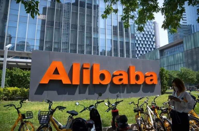 US Adds Alibaba, Baidu, BYD and Others to Military-Linked List, Prompting Sharp Response from Chinese Firms