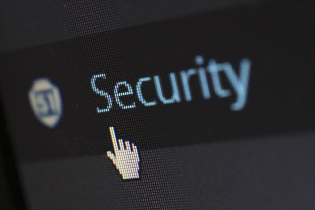 Are Your AI Chats Really Private? Experts Raise Concerns Over Data Storage, Training Use, and Security Risks