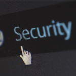 Are Your AI Chats Really Private? Experts Raise Concerns Over Data Storage, Training Use, and Security Risks