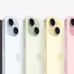 Apple’s Thinnest iPhone Hits Record Low Price as Demand Surges Among Budget Buyers