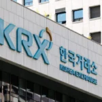 Asian Stocks Struggle After Global Tech Selloff as Investors Brace for Market Volatility