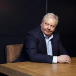 WiseTech Shares Plunge 14% After Reports of Police Investigation Into Founder Richard White