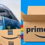 Amazon Prime Day Highlights Shifting Consumer Spending Amid Inflation
