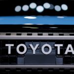 Toyota Shareholders Back Leadership Team as Automaker Strengthens Global Market Position