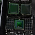 US Moves to Block Nvidia AI Chip Shipments to Chinese Firms via Overseas Subsidiaries