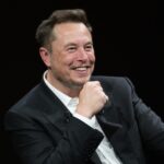Elon Musk Becomes World’s First Trillionaire as SpaceX IPO Sparks Historic Market Frenzy
