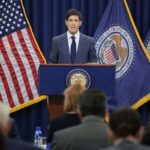 Warsh’s Debut Shakes Markets as Rate-Hike Expectations Return to Center Stage