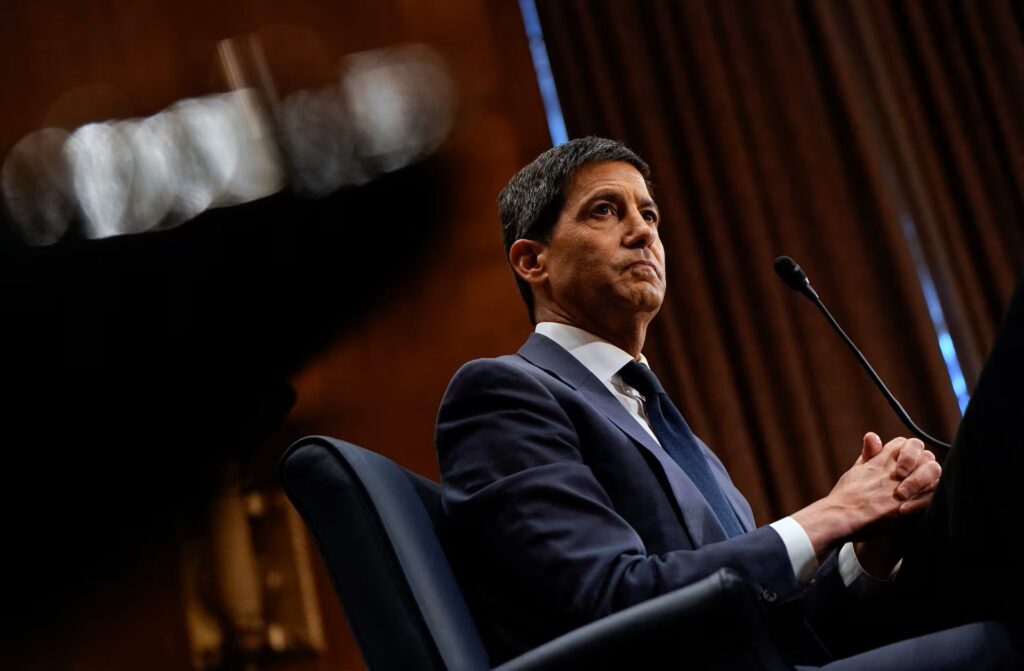 Fed Communication Shift Under New Leadership Sparks Market Volatility and Policy Debate