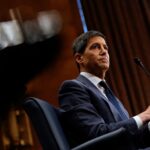 Fed Communication Shift Under New Leadership Sparks Market Volatility and Policy Debate