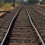 Extreme Heat Buckles UK Railway Tracks, Causing Major Travel Disruptions