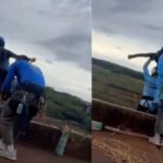 Brazilian Student Dies in Tragic Bungee Jump Accident After Alleged Safety Failure