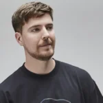 MrBeast Celebrates Historic 500 Million Subscriber Milestone, Setting New YouTube Record