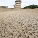 Powerful El Niño Emerges, Raising Global Concerns Over Extreme Weather and Food Security