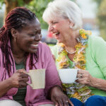 How to Age Gracefully: Healthy Lifestyle Habits for a Longer, Better Life
