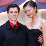 Hollywood’s Favorite Love Story: Tom Holland and Zendaya Secretly Tie the Knot
