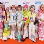 XG’s ‘Hesono-o’ Ritual Reflects the Deep Connection Behind the Group’s Success