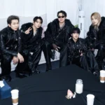 BTS Tour Fever Fuels Ticket Scams as Fans Lose Thousands Across Southeast Asia
