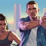 Rockstar Confirms GTA 6 Price at $79.99 as Pre-Orders Go Live