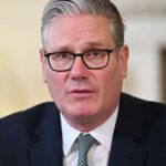 Pressure Mounts on Starmer as Senior Government Figures Expect Resignation Announcement